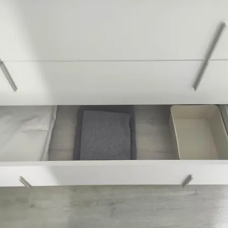 Namaste 플라야블랑카