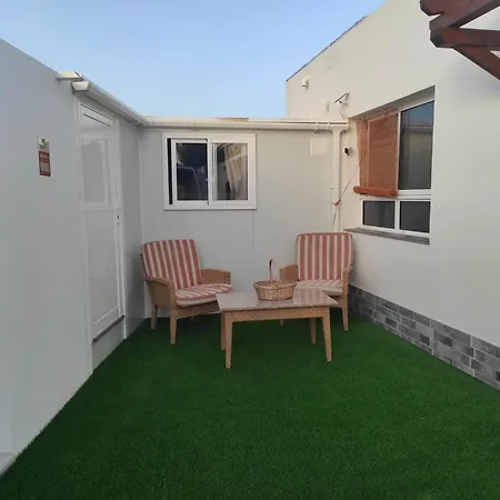 Namaste * 플라야블랑카