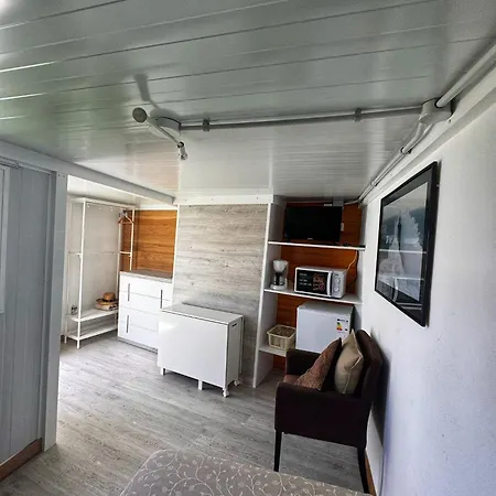 게스트하우스 Namaste *