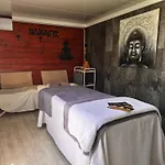 Namaste