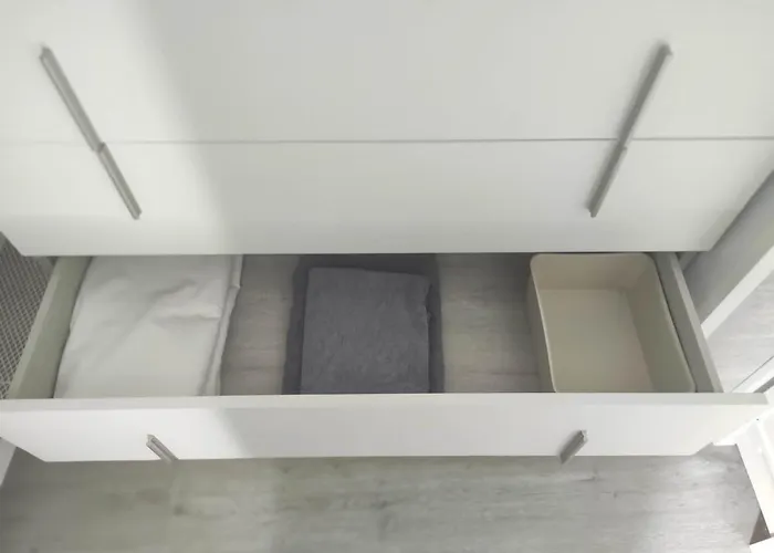 Namaste Playa Blanca (Lanzarote)